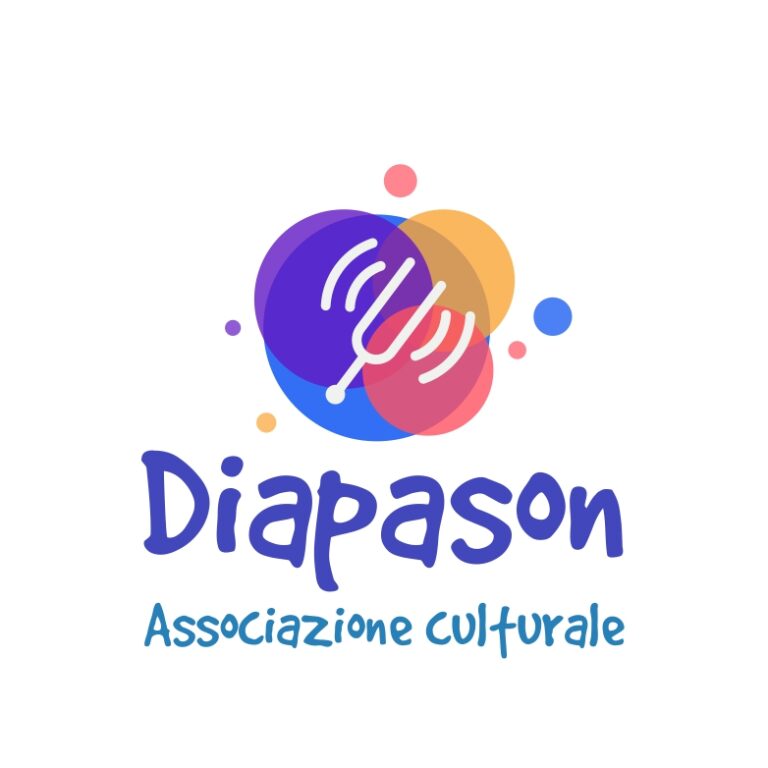 21 Maggio 2020 – Virtual Orchestra Associazione Culturale Diapason