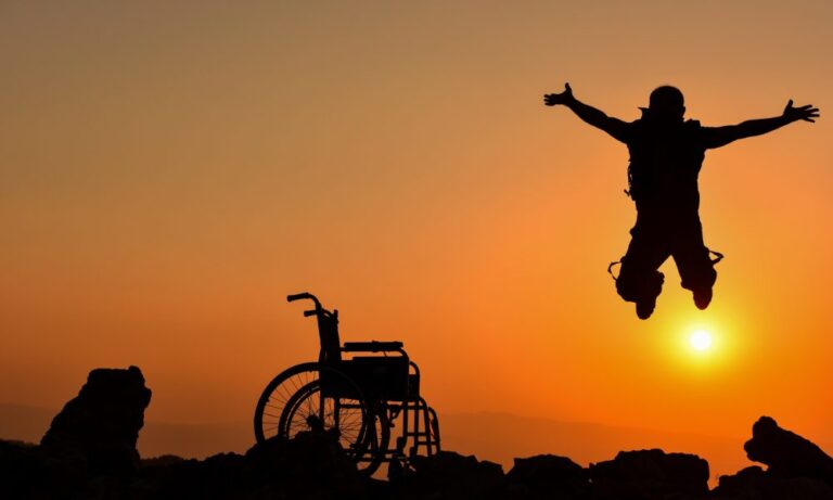 4 Maggio 2020 – Pillole di Caregiving – Ginnastica ed Alzheimer